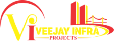 VIJAY Infra projects (1)